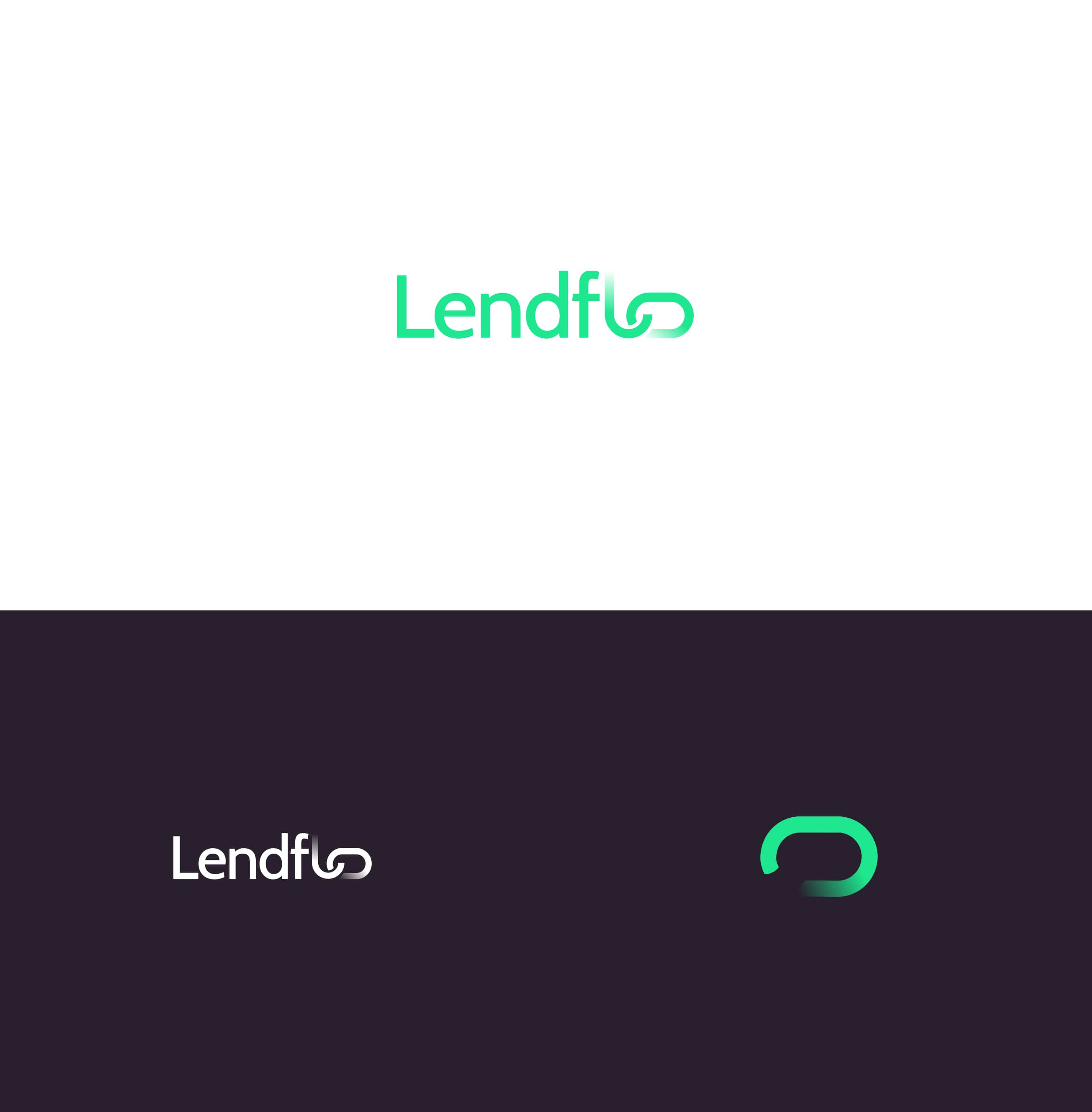 Lendflo-01-1