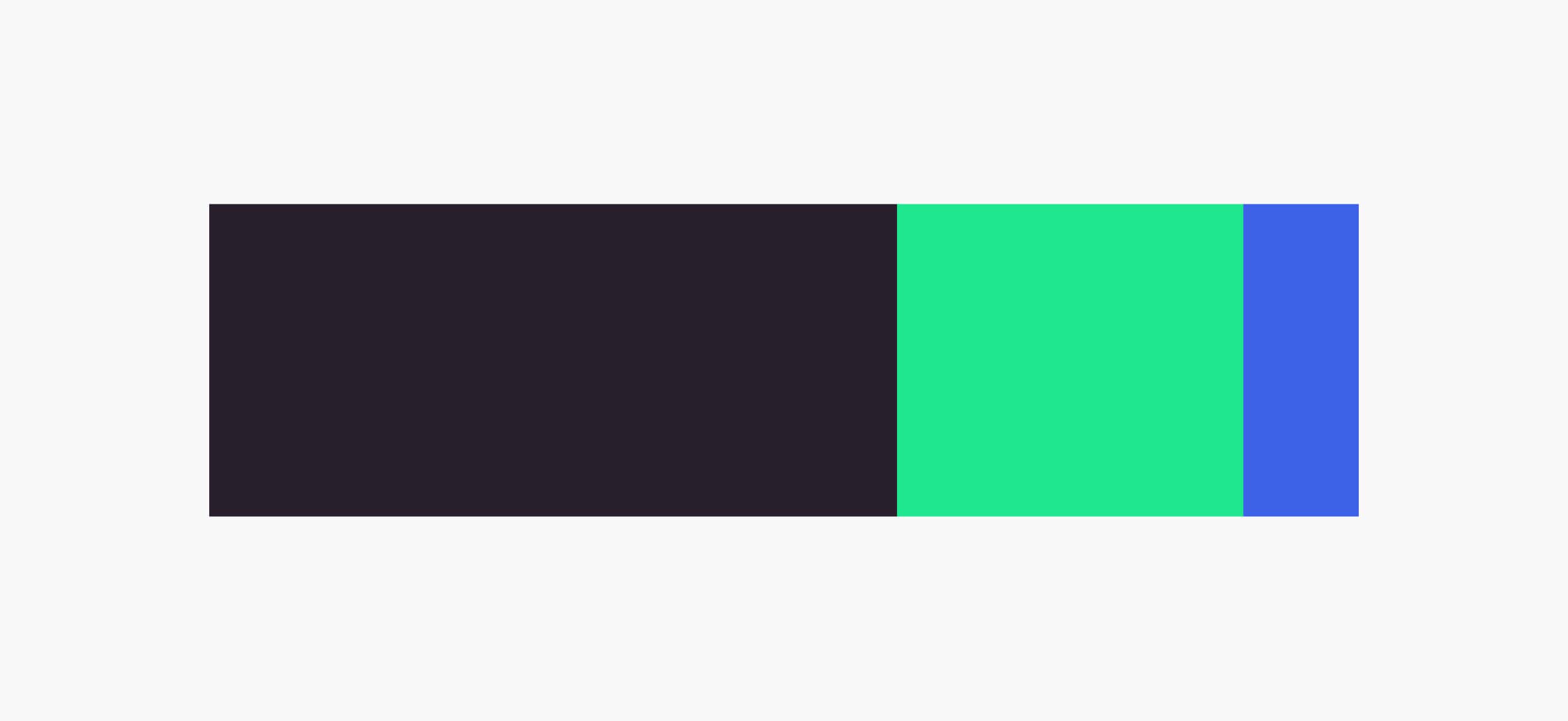Lendflo-01-8